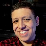 Silvano Guerrero