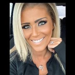 Andrea Stratton