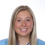 Allison Hemsath