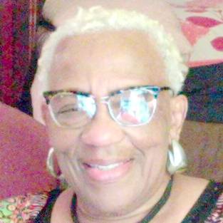 Delois Roseboro