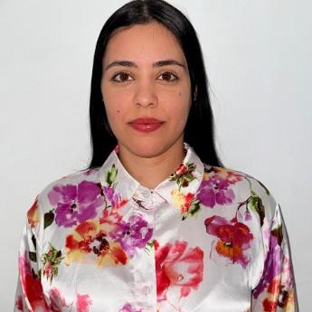 Carmen Diaz