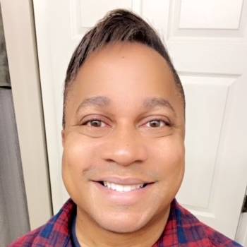 Aaron Jackson