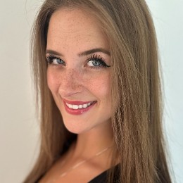 Payton Linderman