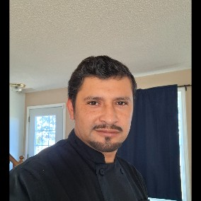 Jaime lorenzo Reyes Mendoza