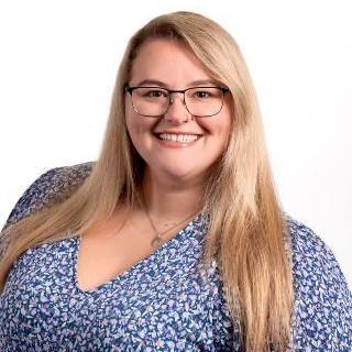 Carianne L. Luter
