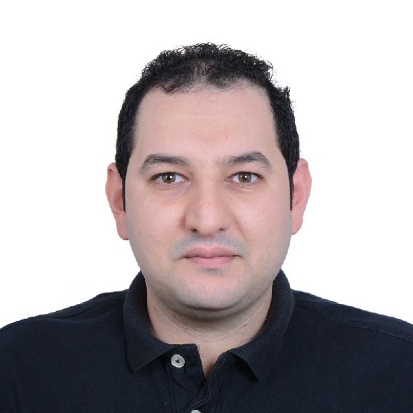 Michael Abdelnour