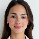 Daniela Arnaudez