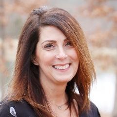 Lisa Fisher