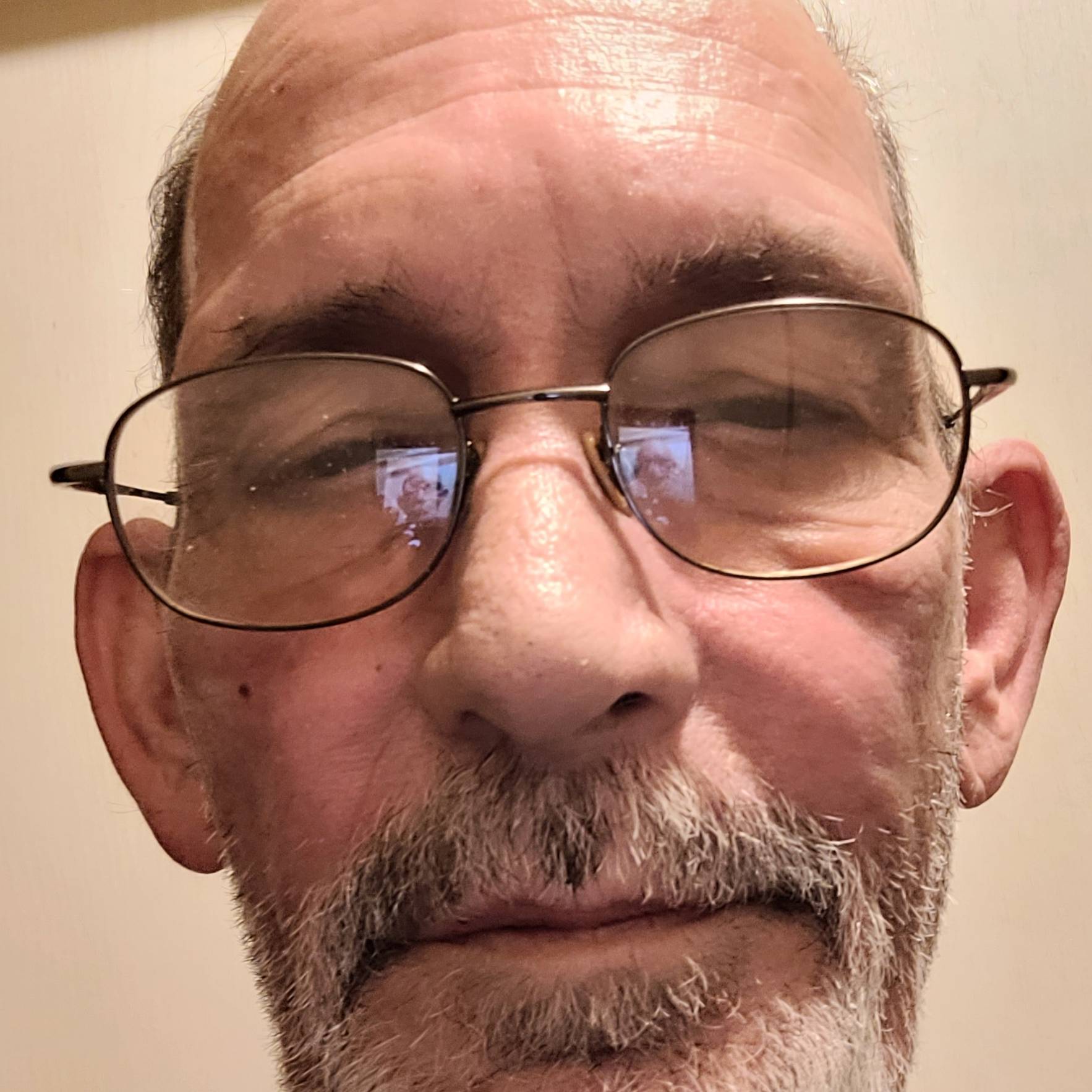 Jon Lyons