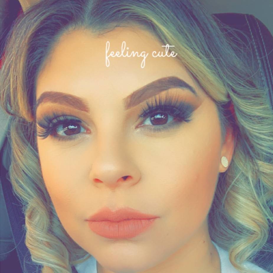 Martha Altamirano