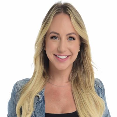 Christine Vallrugo