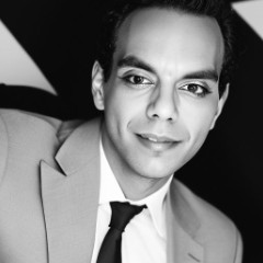 PAUL CONDARCURI JR.