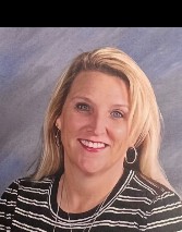 KRISTA WILSON