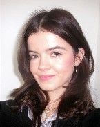 Alessandra Cammarata