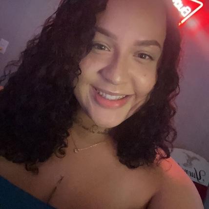 Mariah Minniefield