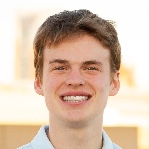 Toby Becvar