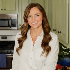 Katelyn Mullaney