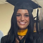 ALIVIA THOMPSON