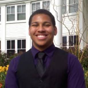 Michael Thomas