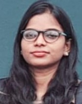 SRIDEVI KUMAR