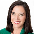 Karen Jackson