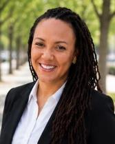 MONICA FENRICK