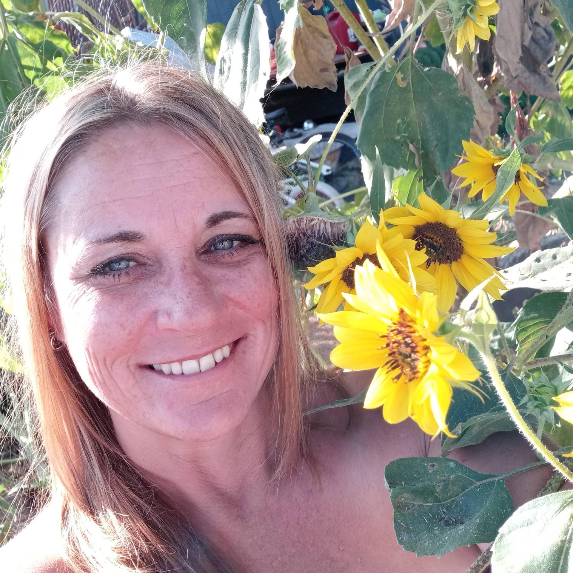 Jennifer Sizer