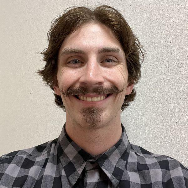 CRISTIAN VUOLA