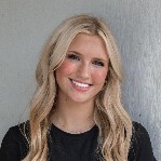 LYDIA OVERSON