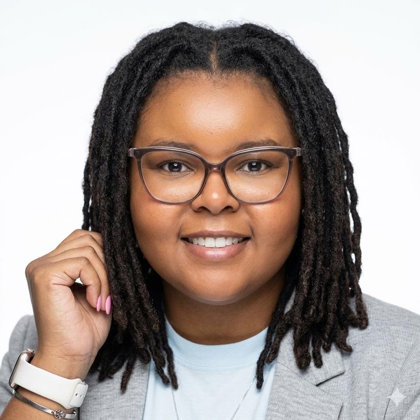 Sherrel Smith