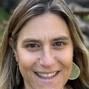 Tara Geier