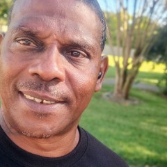 John Davidson Jr