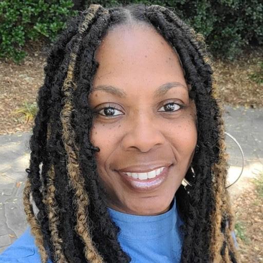 Terri Wyatt, Ed.S.
