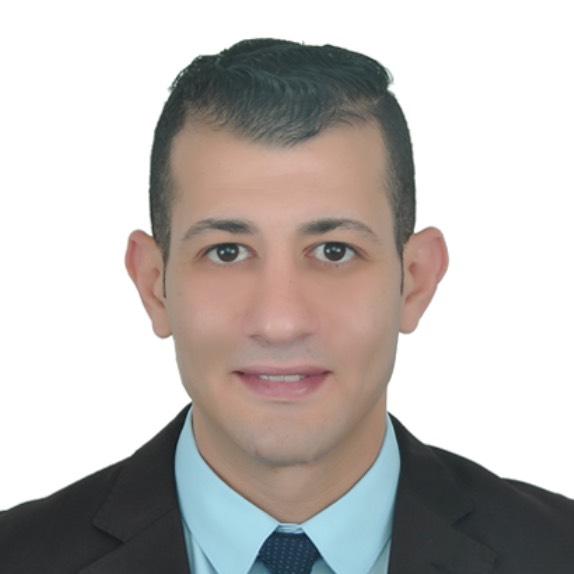 Mohamed Elhabyan
