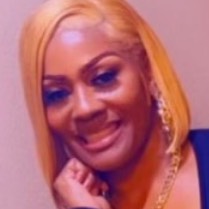 Shanda Moffett