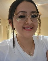 Marlin Ramirez