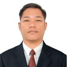 ALFREDO PABINGUIT BANCORO