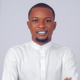 Lateef Odetunde