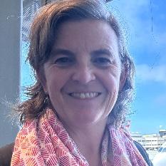 Karyn P. Morrill