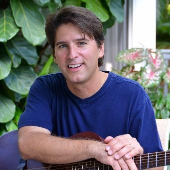 John Frinzi
