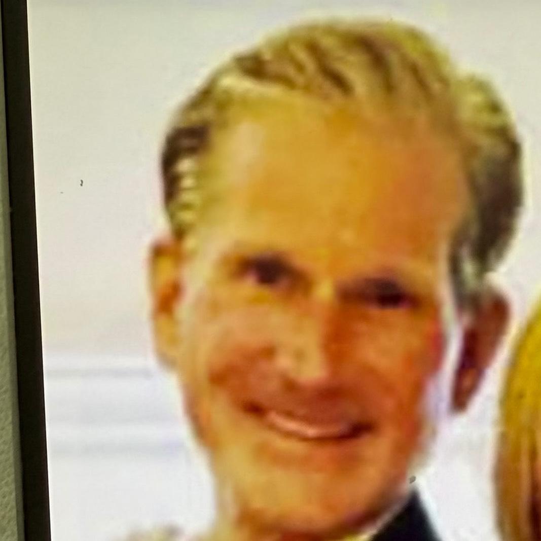 John Kuehn
