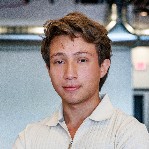 Edgar Gomez