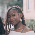 Efe Ahworegba