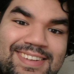 Jesse DeLeon
