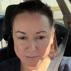 Joann Flynn