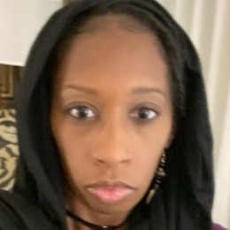 Phebe Israel RN BSN