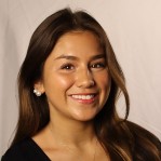 Laura Benway