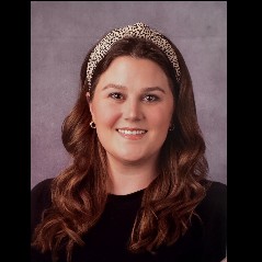 Megan Davidson