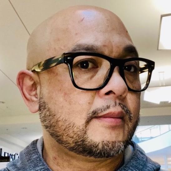 Edwin Salazar