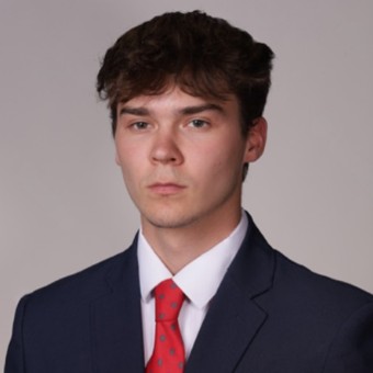 Ashton Humphries
